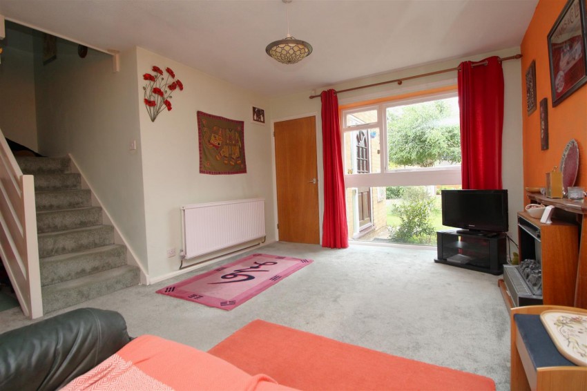 Images for Magnolia Avenue, Longthorpe, Peterborough