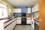 Images for Magnolia Avenue, Longthorpe, Peterborough