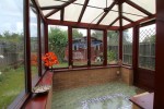 Images for Magnolia Avenue, Longthorpe, Peterborough