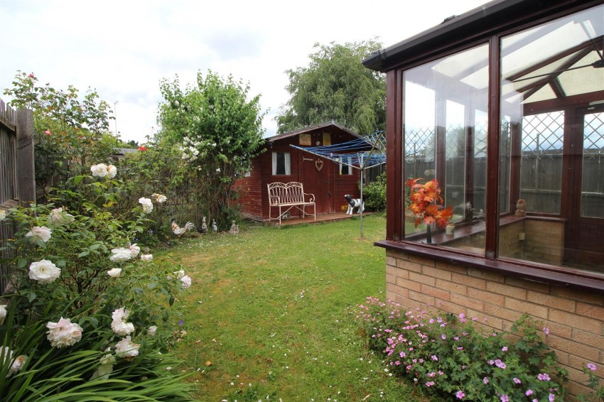Images for Magnolia Avenue, Longthorpe, Peterborough