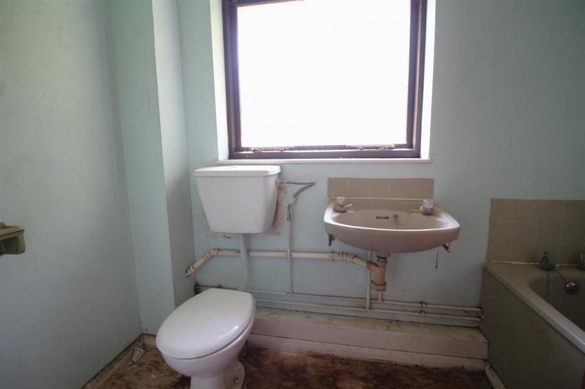 Images for Hedgelands, Werrington, Peterborough