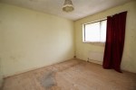 Images for Hedgelands, Werrington, Peterborough