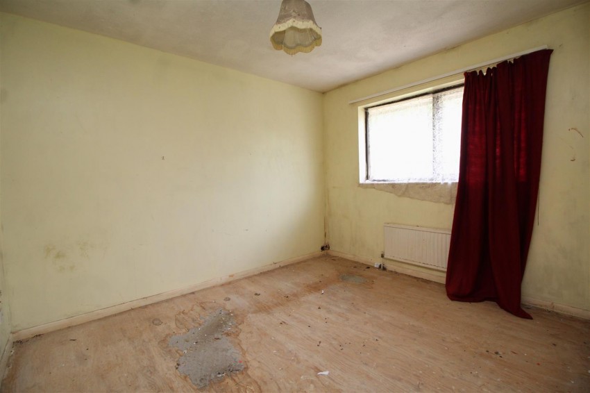Images for Hedgelands, Werrington, Peterborough