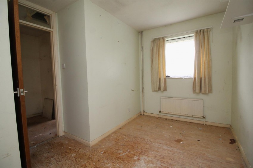 Images for Hedgelands, Werrington, Peterborough