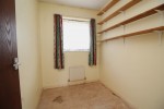 Images for Hedgelands, Werrington, Peterborough