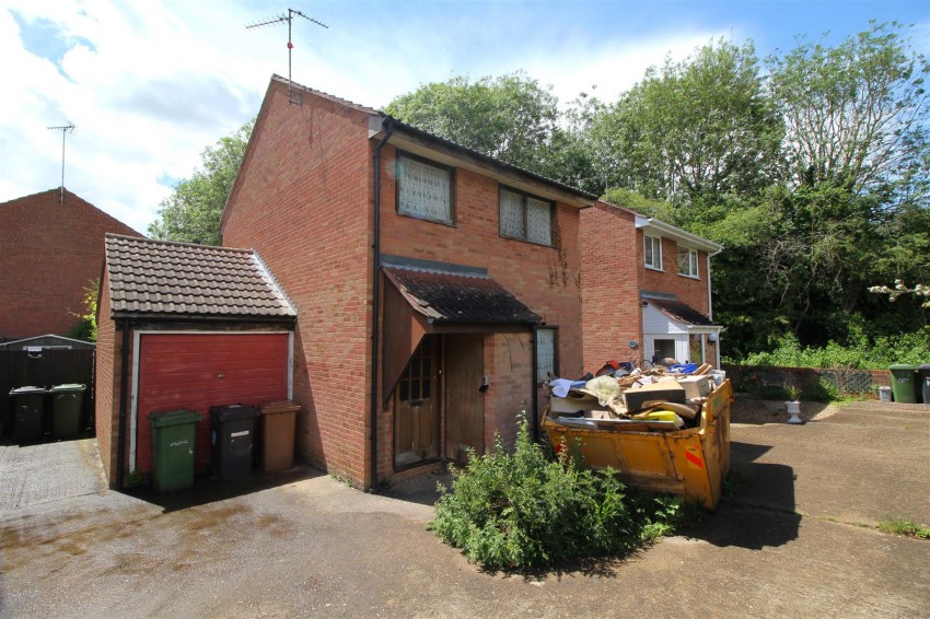 Images for Hedgelands, Werrington, Peterborough