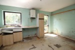 Images for Hedgelands, Werrington, Peterborough