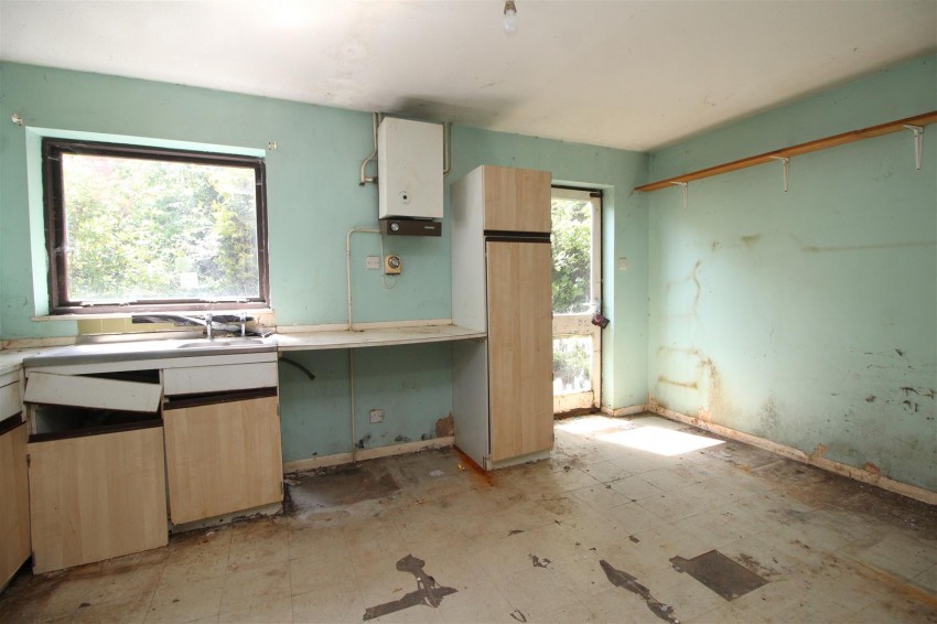 Images for Hedgelands, Werrington, Peterborough
