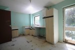 Images for Hedgelands, Werrington, Peterborough