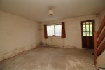 Images for Hedgelands, Werrington, Peterborough