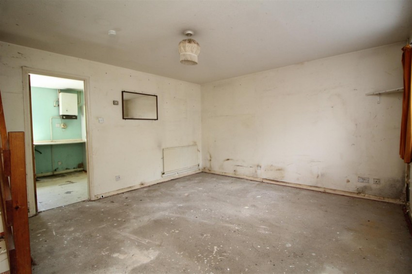 Images for Hedgelands, Werrington, Peterborough