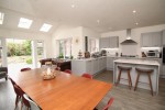 Images for Jones Hill, Hampton Heights, Peterborough