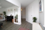 Images for Jones Hill, Hampton Heights, Peterborough