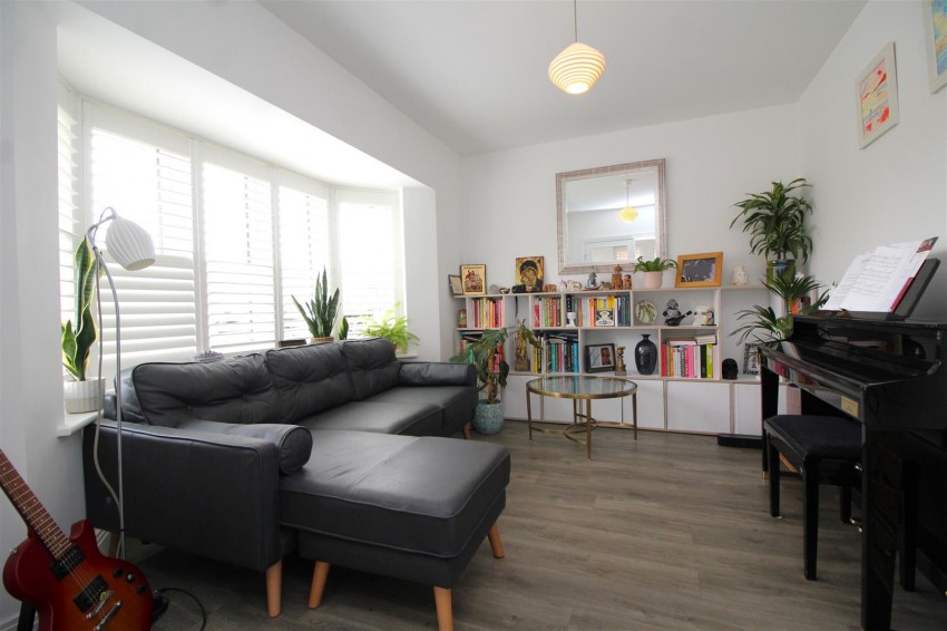 Images for Jones Hill, Hampton Heights, Peterborough
