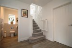 Images for Jones Hill, Hampton Heights, Peterborough