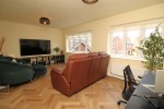 Images for Jones Hill, Hampton Heights, Peterborough