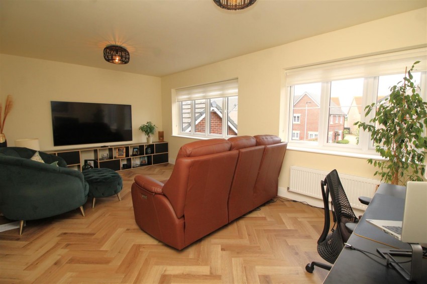 Images for Jones Hill, Hampton Heights, Peterborough