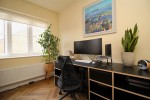 Images for Jones Hill, Hampton Heights, Peterborough
