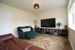 Images for Jones Hill, Hampton Heights, Peterborough