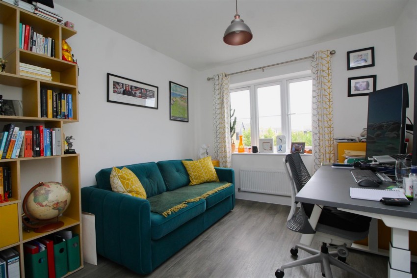 Images for Jones Hill, Hampton Heights, Peterborough