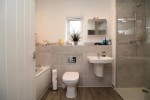 Images for Jones Hill, Hampton Heights, Peterborough