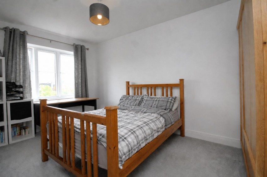 Images for Jones Hill, Hampton Heights, Peterborough