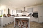 Images for Jones Hill, Hampton Heights, Peterborough