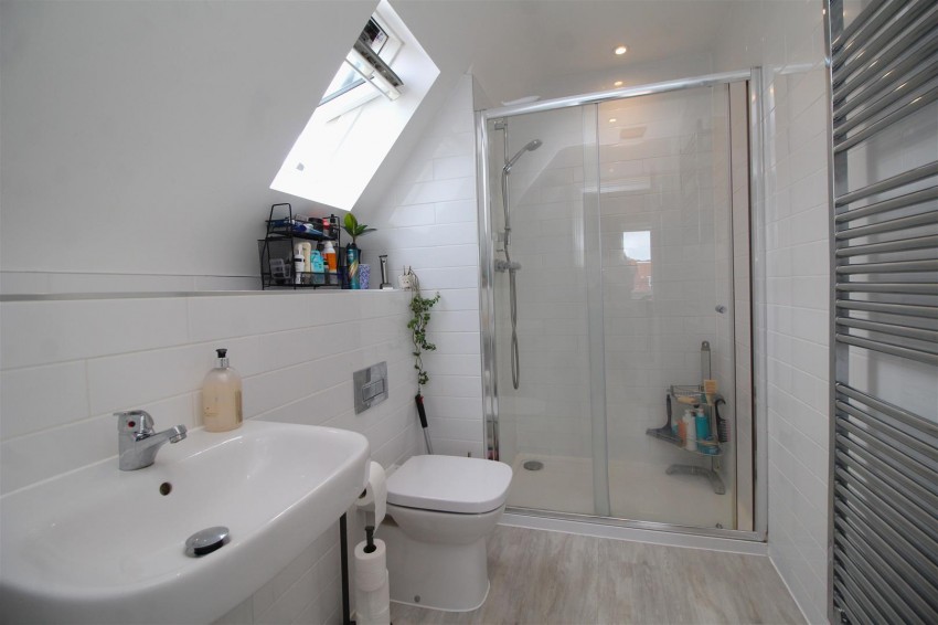 Images for Jones Hill, Hampton Heights, Peterborough