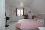 Images for Jones Hill, Hampton Heights, Peterborough