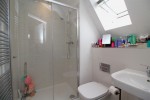 Images for Jones Hill, Hampton Heights, Peterborough