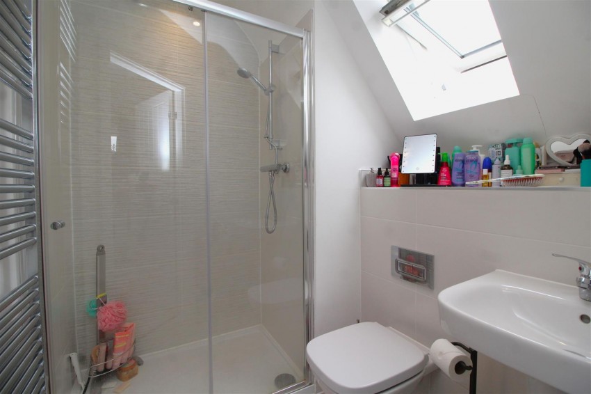 Images for Jones Hill, Hampton Heights, Peterborough