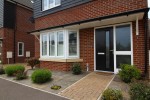 Images for Jones Hill, Hampton Heights, Peterborough
