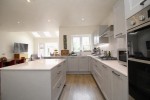 Images for Jones Hill, Hampton Heights, Peterborough