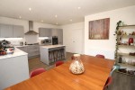 Images for Jones Hill, Hampton Heights, Peterborough