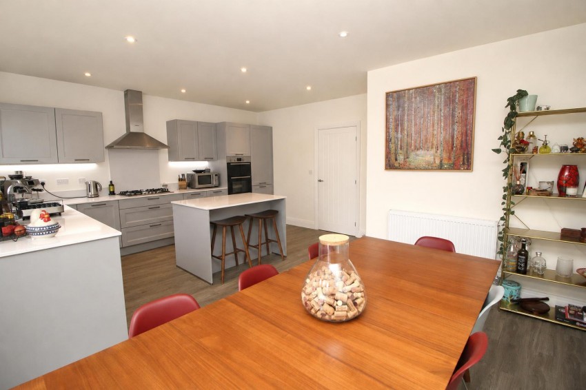 Images for Jones Hill, Hampton Heights, Peterborough