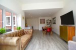 Images for Jones Hill, Hampton Heights, Peterborough