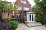 Images for Jones Hill, Hampton Heights, Peterborough