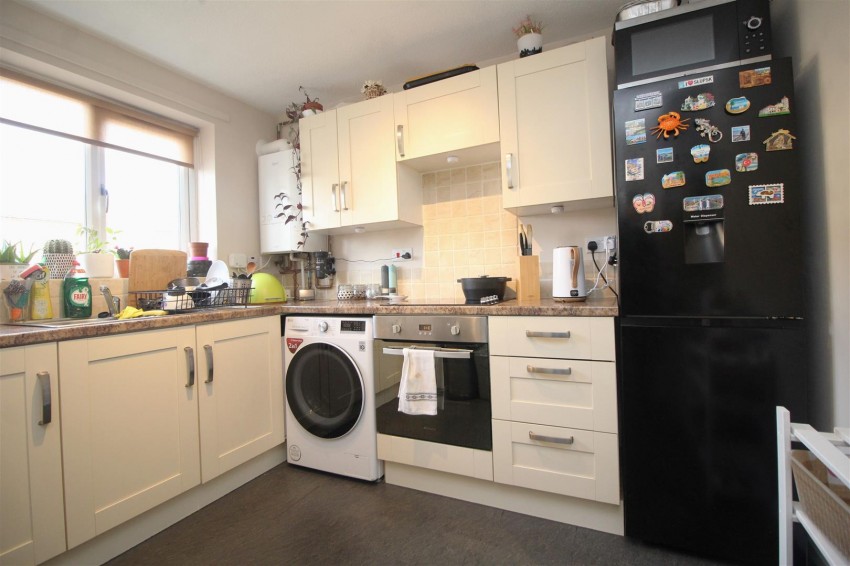 Images for Brancepeth Place, Woodston, Peterborough