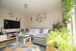 Images for Brancepeth Place, Woodston, Peterborough