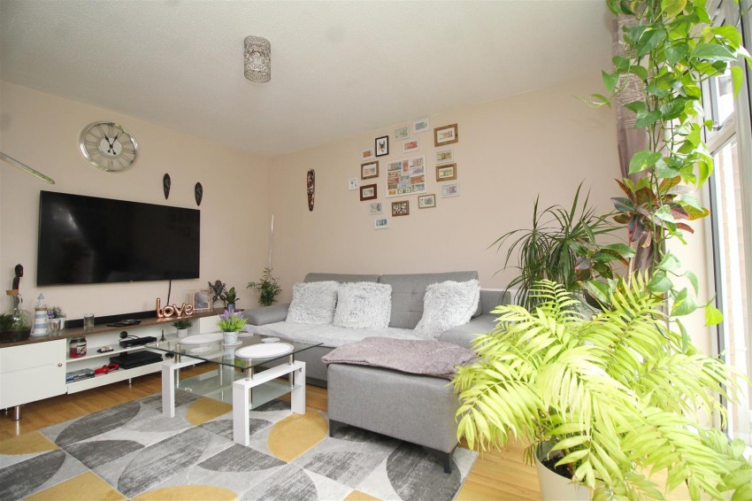 Images for Brancepeth Place, Woodston, Peterborough