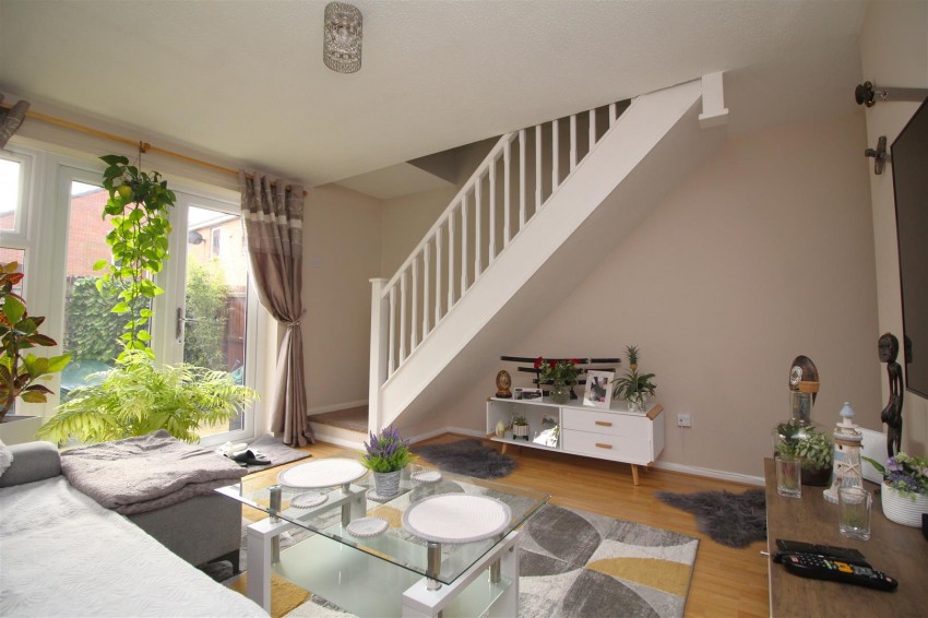 Images for Brancepeth Place, Woodston, Peterborough
