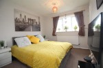 Images for Brancepeth Place, Woodston, Peterborough