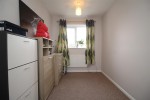 Images for Brancepeth Place, Woodston, Peterborough