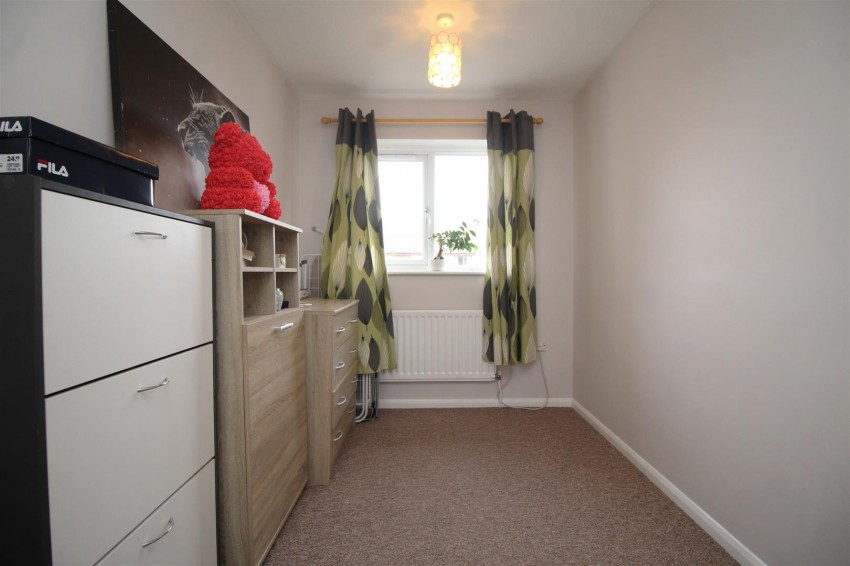 Images for Brancepeth Place, Woodston, Peterborough