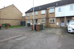Images for Brancepeth Place, Woodston, Peterborough