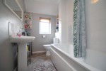 Images for Brancepeth Place, Woodston, Peterborough