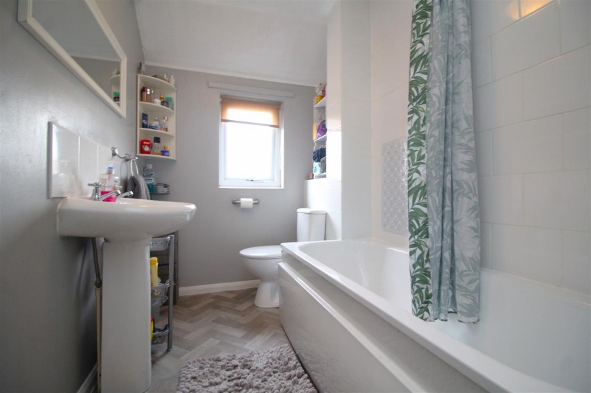 Images for Brancepeth Place, Woodston, Peterborough