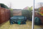 Images for Brancepeth Place, Woodston, Peterborough