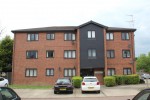 Images for Hadrians Court, Fletton, Peterborough