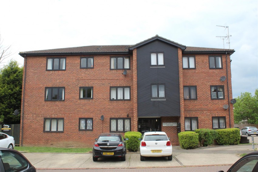 Images for Hadrians Court, Fletton, Peterborough